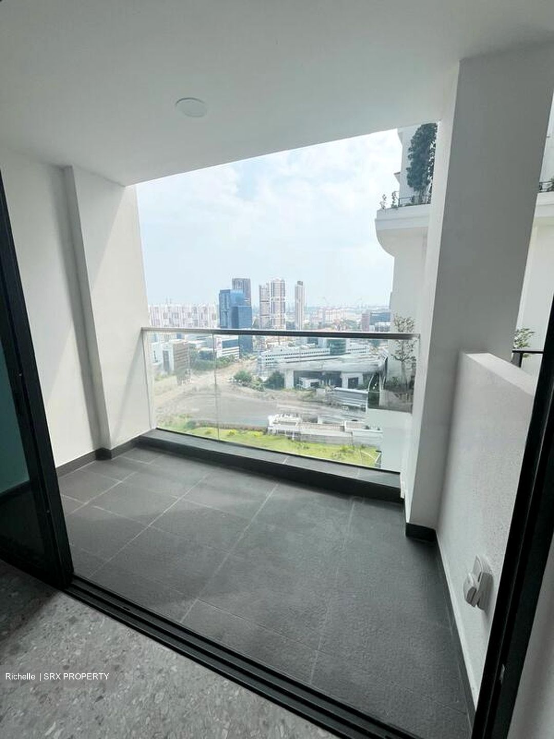 One Pearl Bank (D3), Apartment #473456661
